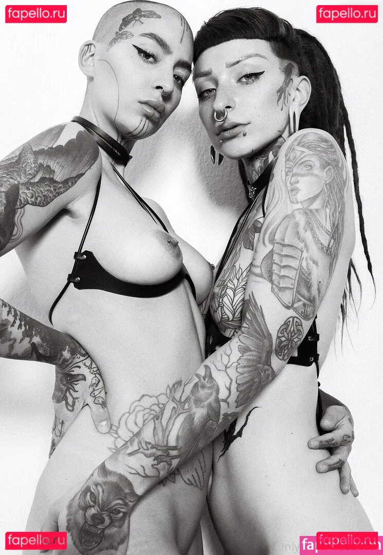 Lisbeth Nygma Onlyfans Photo Gallery 