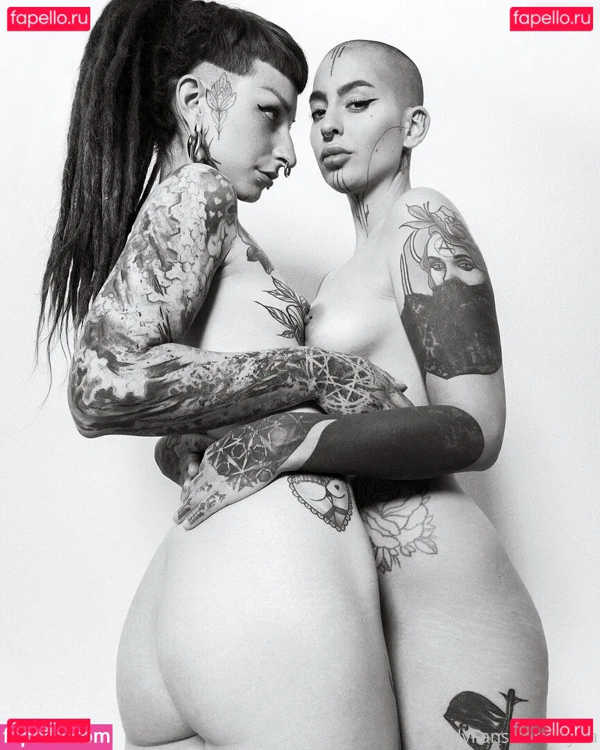 Lisbeth Nygma Onlyfans Photo Gallery 