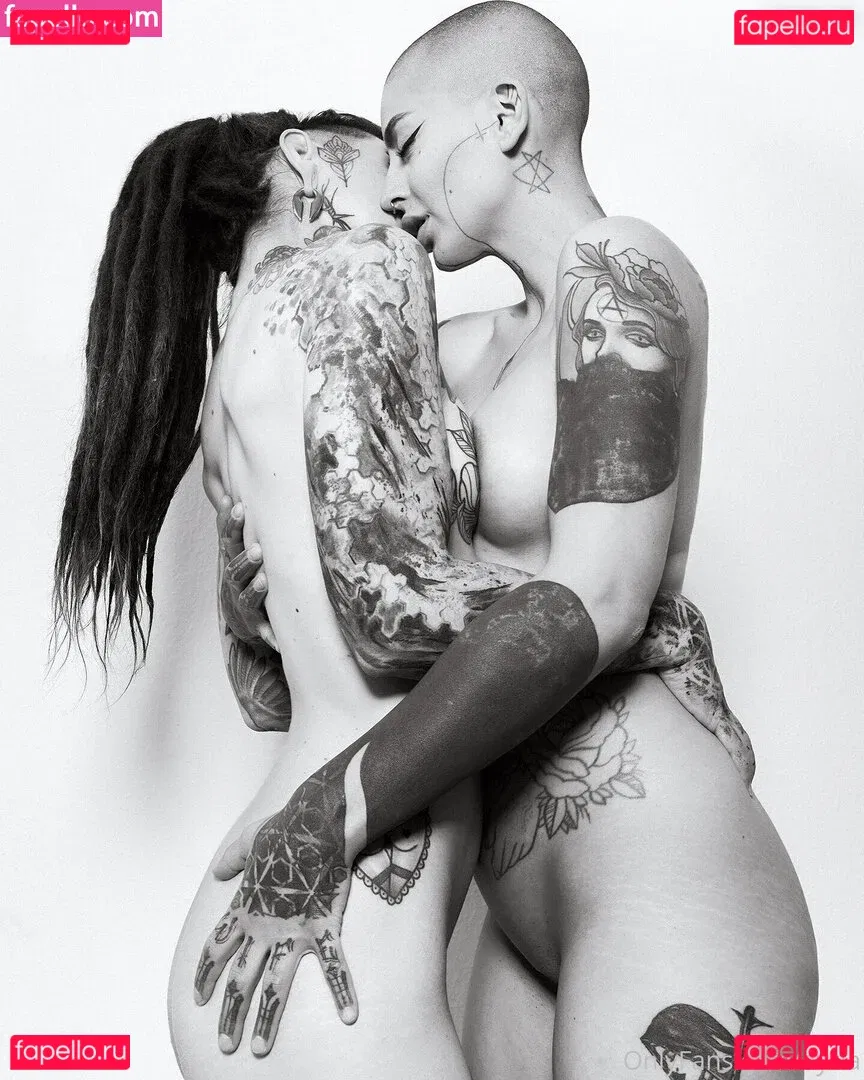 Lisbeth Nygma Onlyfans Photo Gallery 