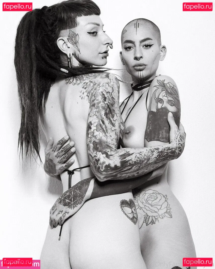 Lisbeth Nygma Onlyfans Photo Gallery 