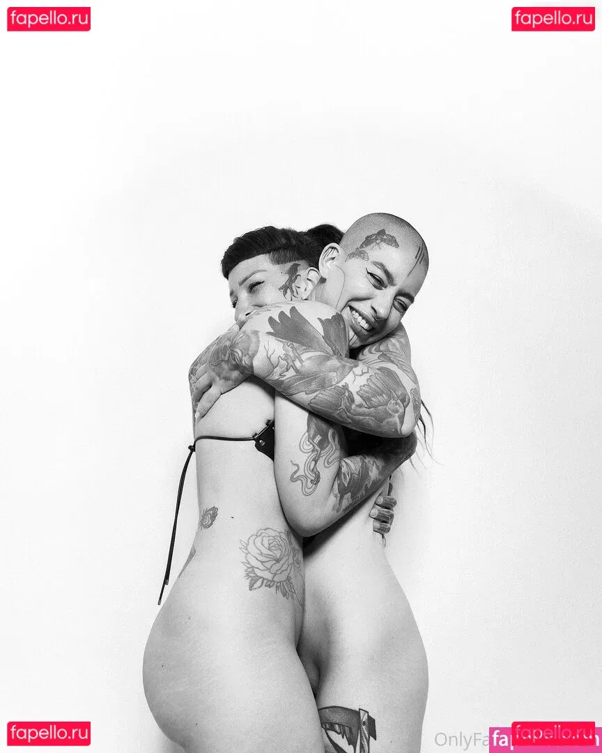 Lisbeth Nygma Onlyfans Photo Gallery 