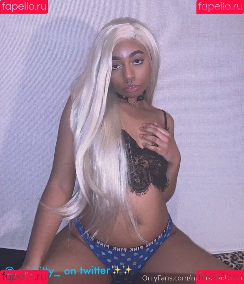 tammicity Onlyfans Photo Gallery 