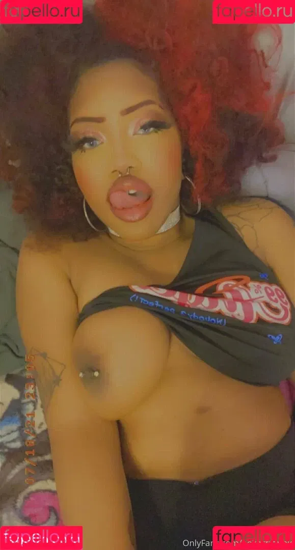 tammicity Onlyfans Photo Gallery 