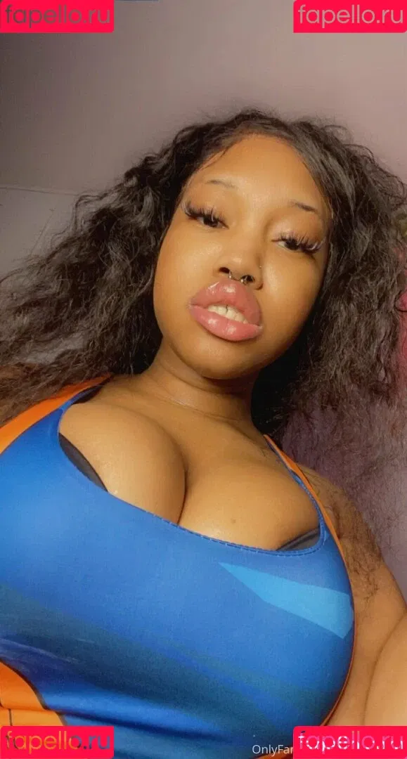 tammicity Onlyfans Photo Gallery 