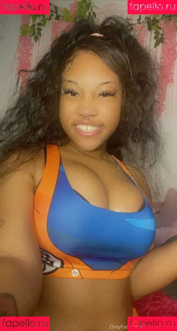 tammicity Onlyfans Photo Gallery 