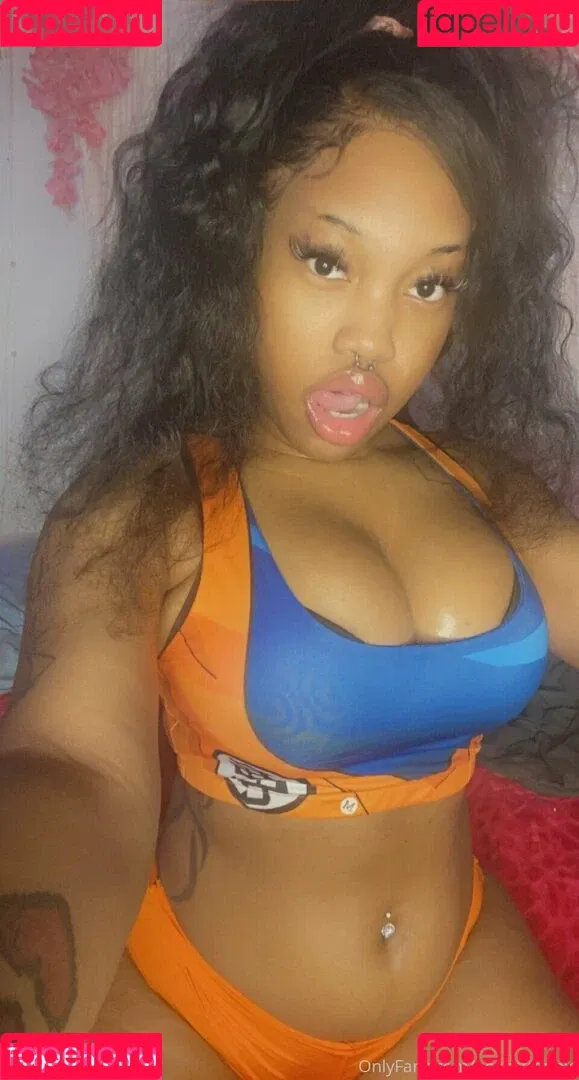tammicity Onlyfans Photo Gallery 