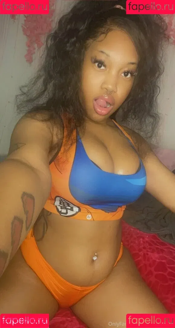 tammicity Onlyfans Photo Gallery 