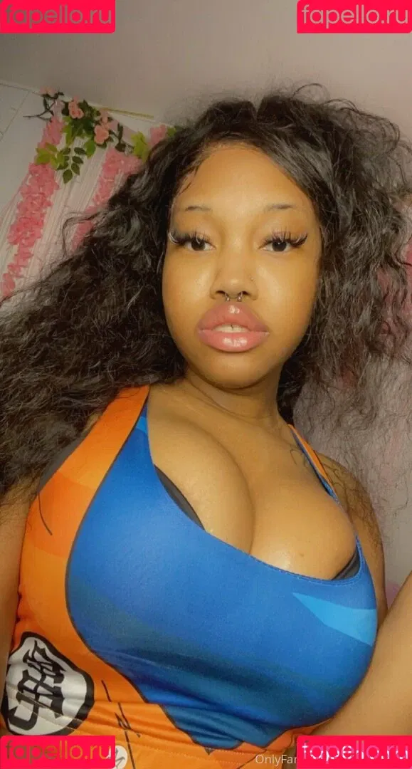 tammicity Onlyfans Photo Gallery 