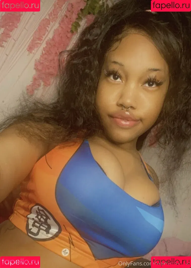 tammicity Onlyfans Photo Gallery 