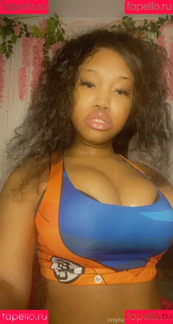 tammicity Onlyfans Photo Gallery 