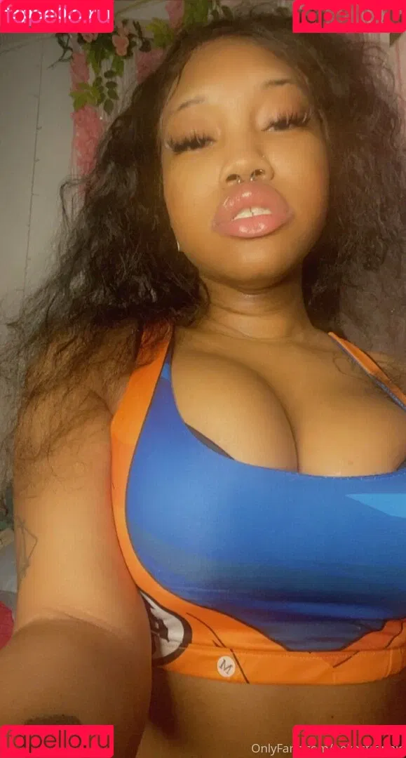 tammicity Onlyfans Photo Gallery 