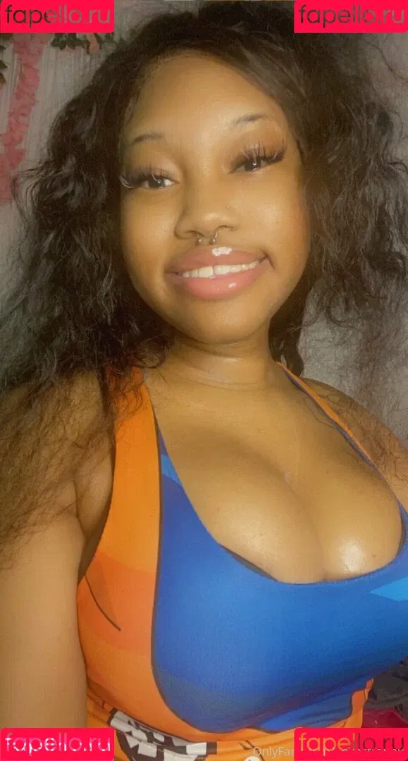 tammicity Onlyfans Photo Gallery 