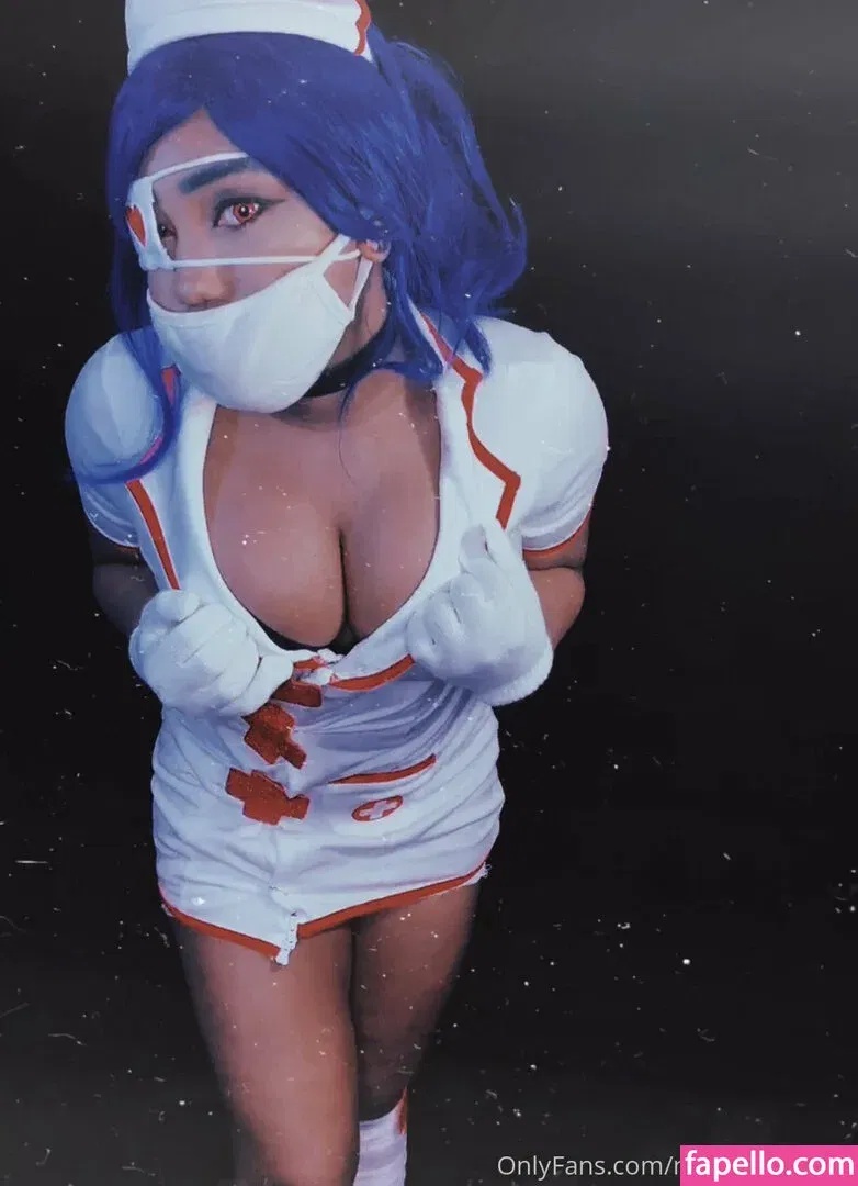 tammicity Onlyfans Photo Gallery 