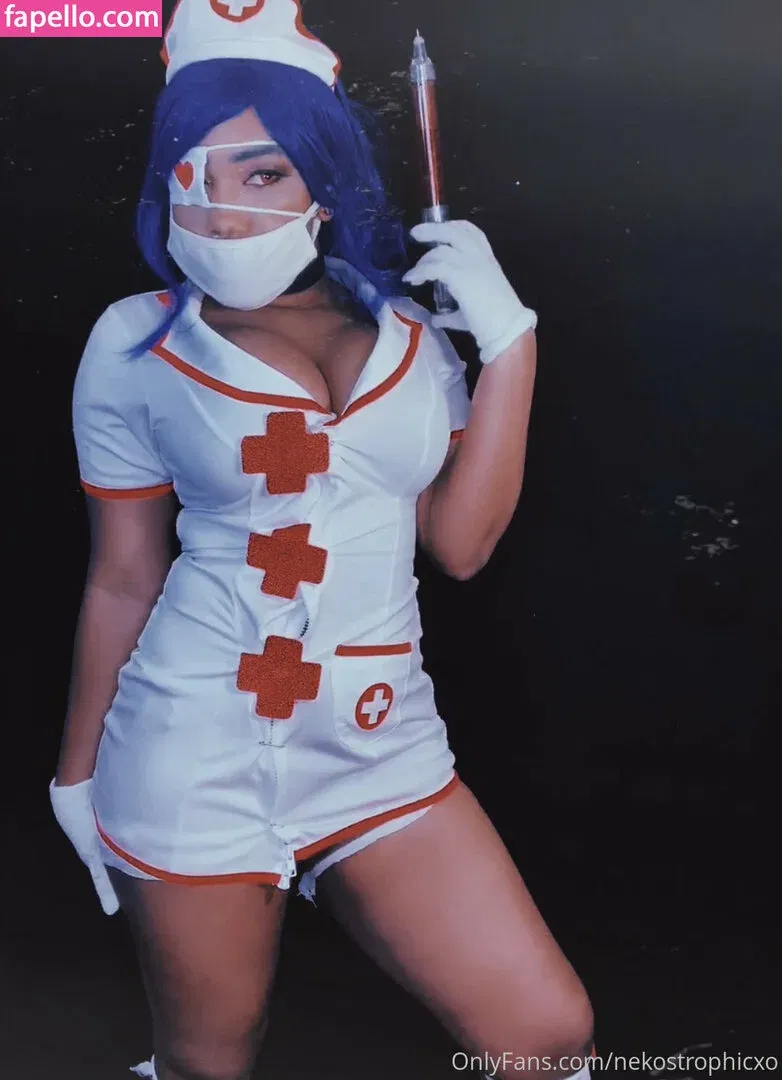 tammicity Onlyfans Photo Gallery 