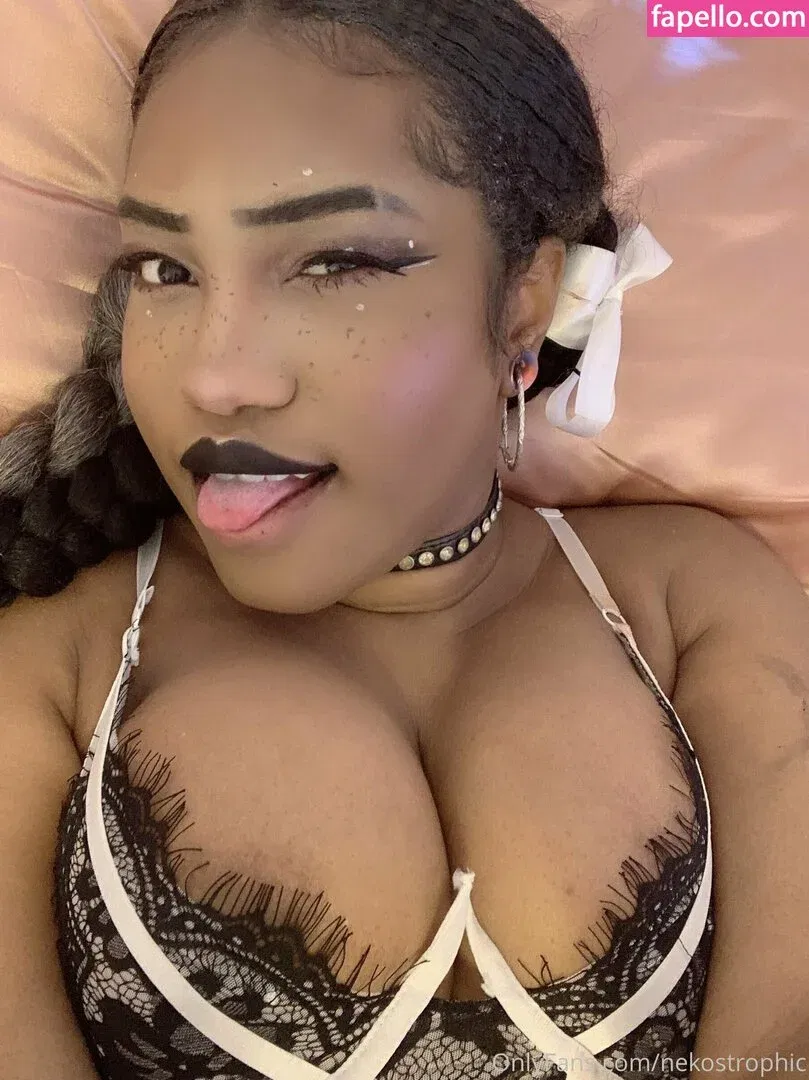 tammicity Onlyfans Photo Gallery 