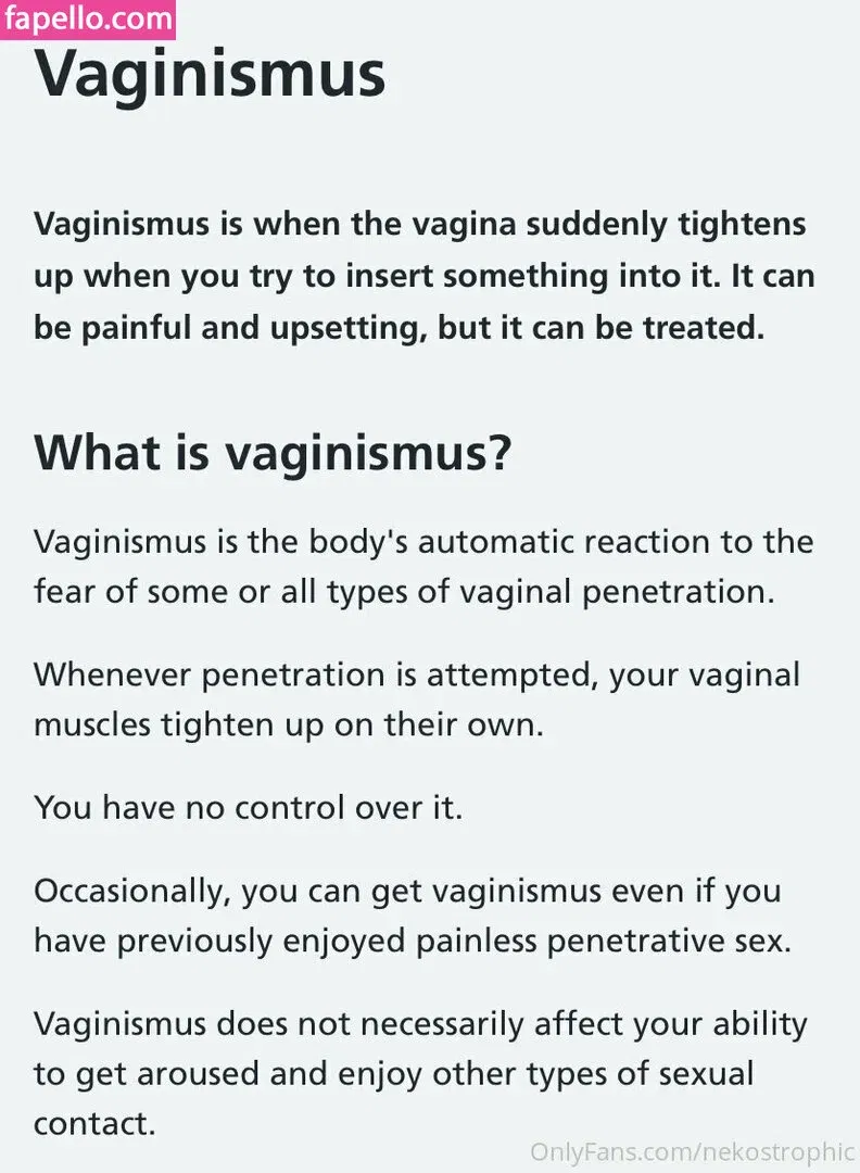 tammicity Onlyfans Photo Gallery 