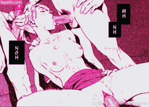 tammicity Onlyfans Photo Gallery 