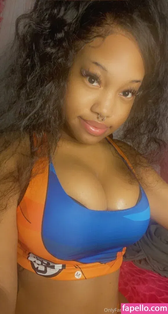 tammicity Onlyfans Photo Gallery 