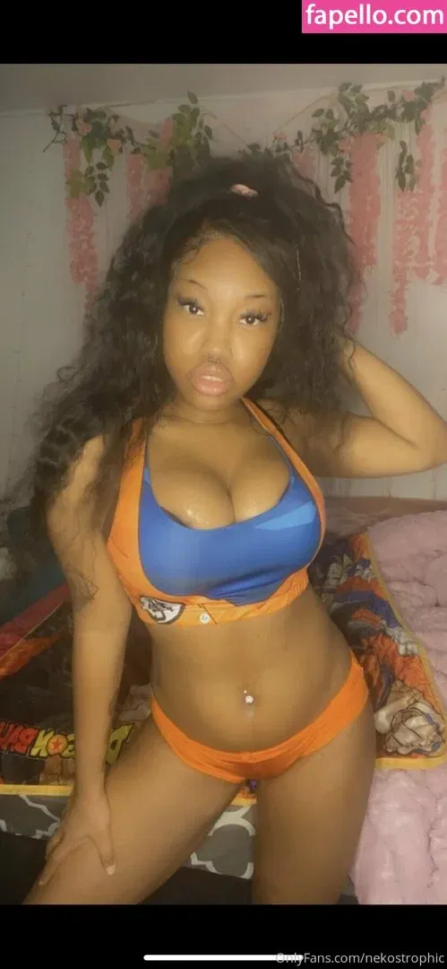 tammicity Onlyfans Photo Gallery 