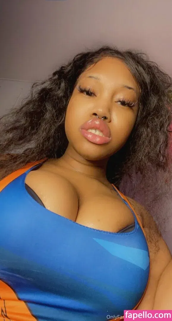 tammicity Onlyfans Photo Gallery 