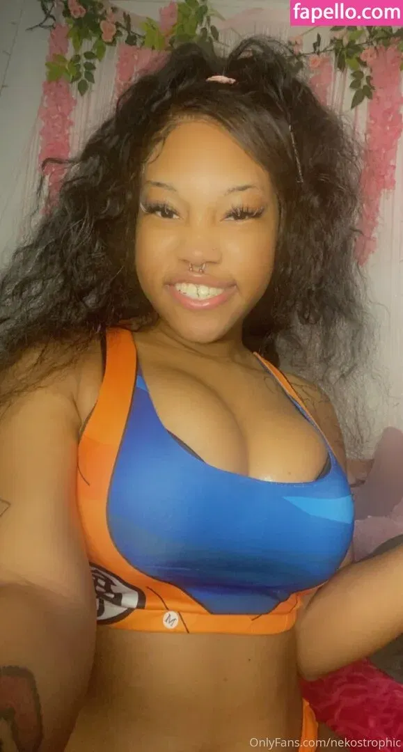 tammicity Onlyfans Photo Gallery 