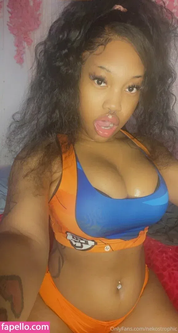 tammicity Onlyfans Photo Gallery 