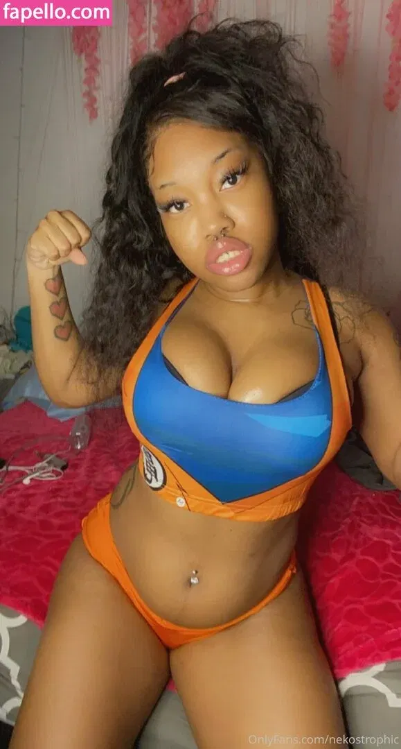 tammicity Onlyfans Photo Gallery 