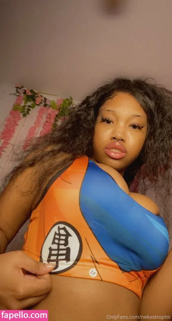 tammicity Onlyfans Photo Gallery 