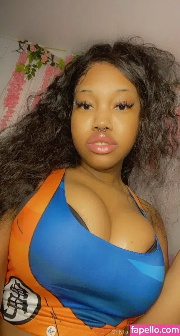 tammicity Onlyfans Photo Gallery 