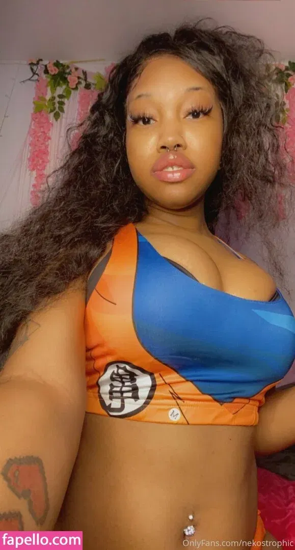 tammicity Onlyfans Photo Gallery 