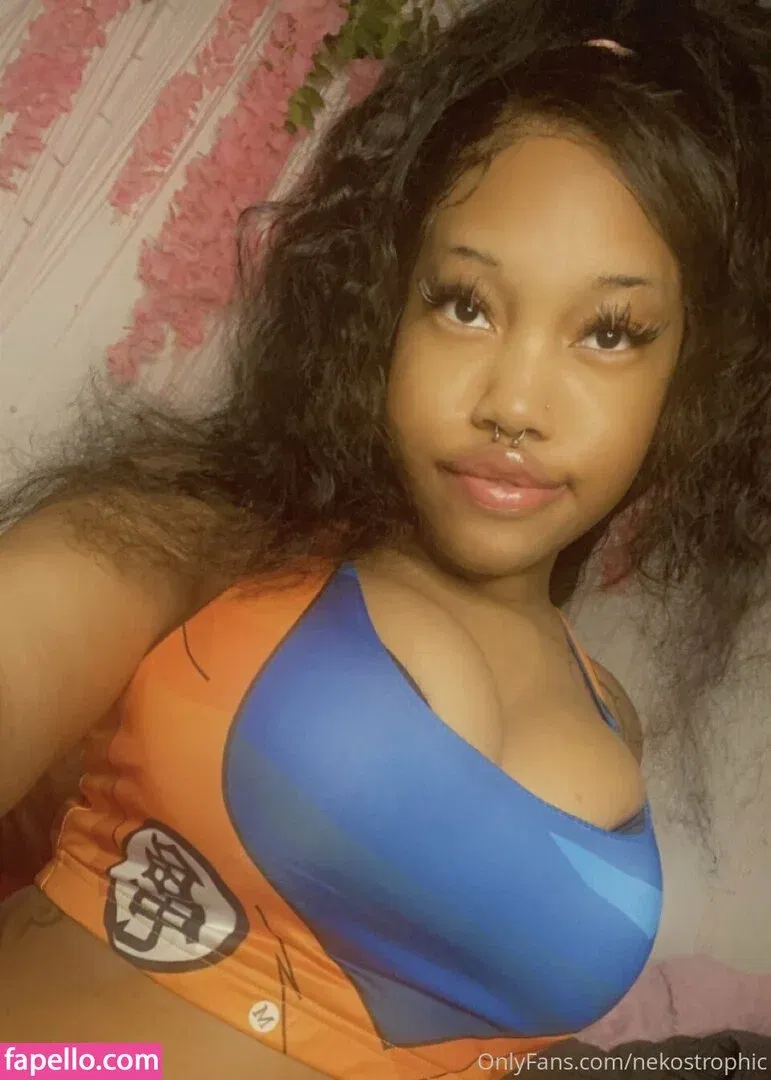 tammicity Onlyfans Photo Gallery 