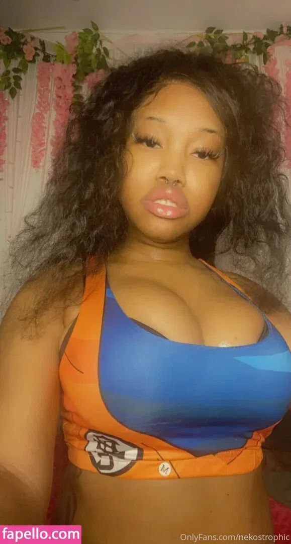 tammicity Onlyfans Photo Gallery 