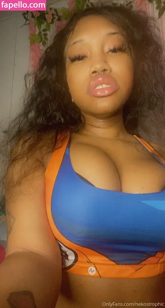 tammicity Onlyfans Photo Gallery 