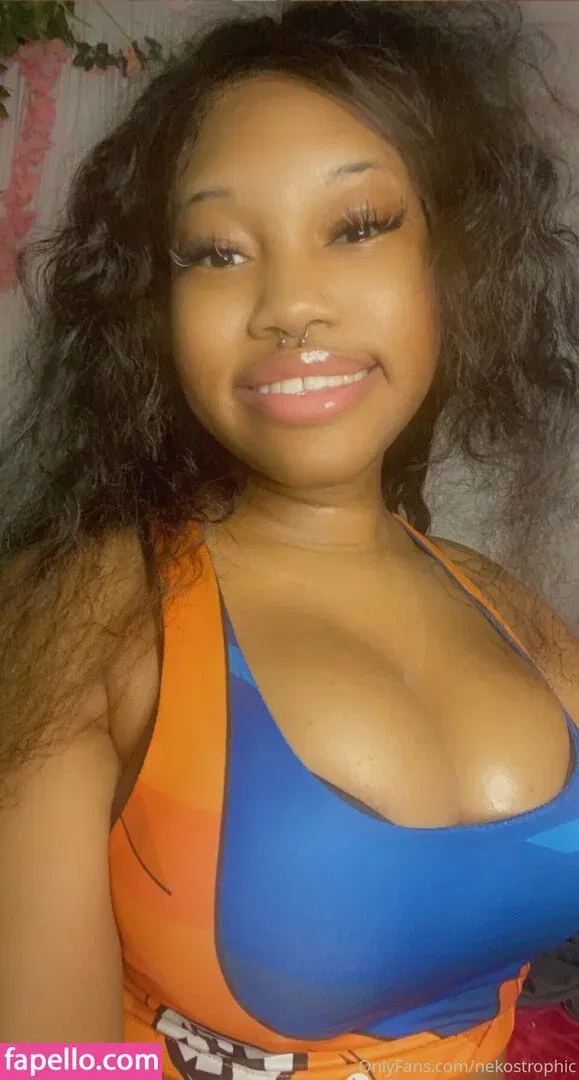 tammicity Onlyfans Photo Gallery 