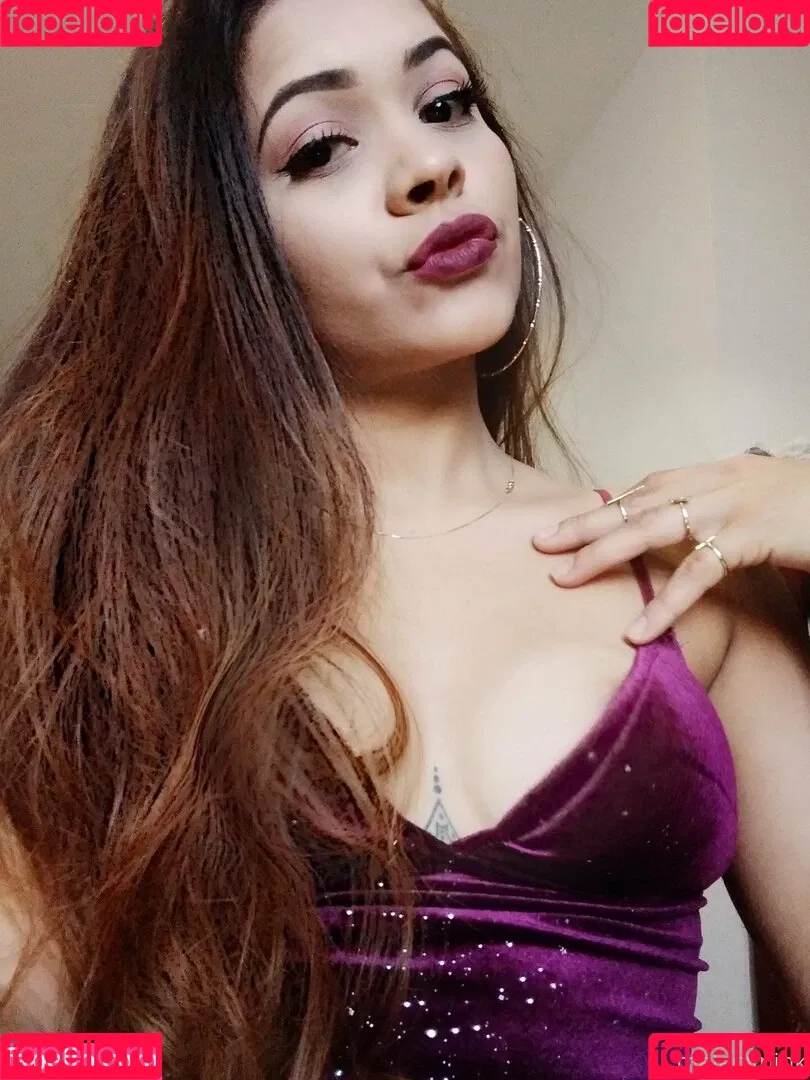 melanypink Onlyfans Photo Gallery 