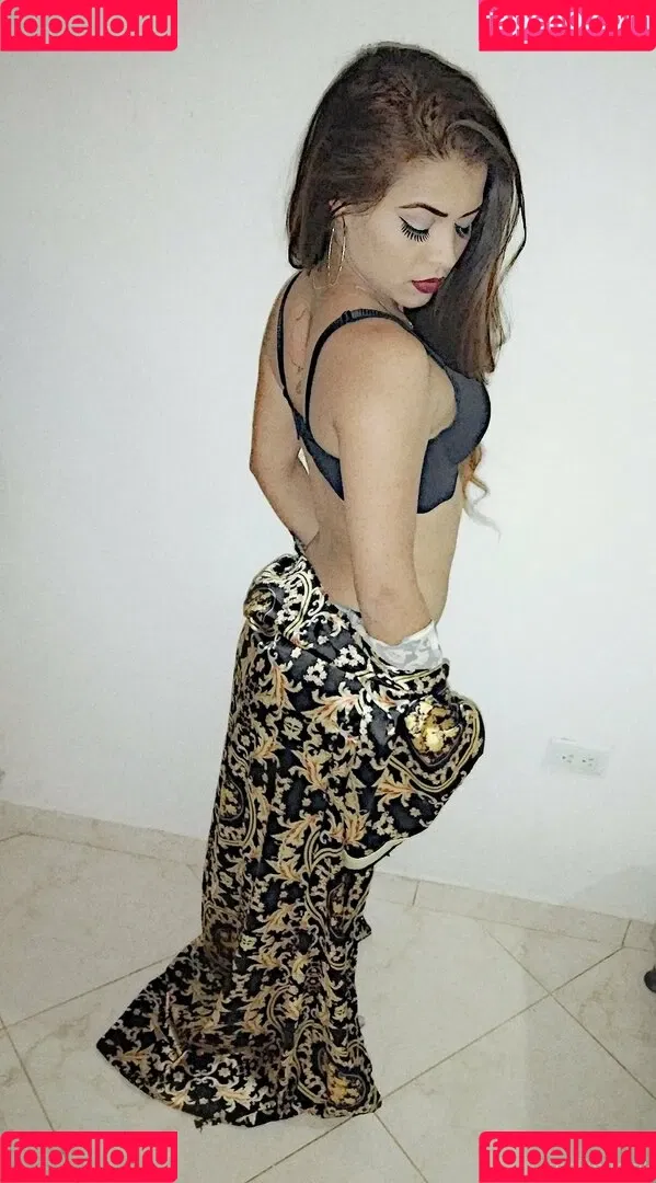 melanypink Onlyfans Photo Gallery 