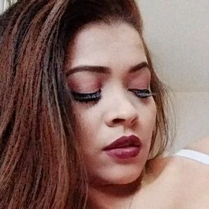 melanypink Onlyfans Photo Gallery 