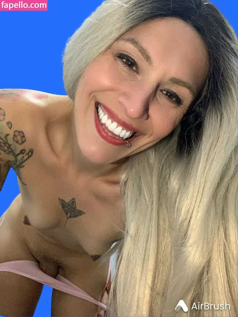 kiarafelicitasok Onlyfans Photo Gallery 