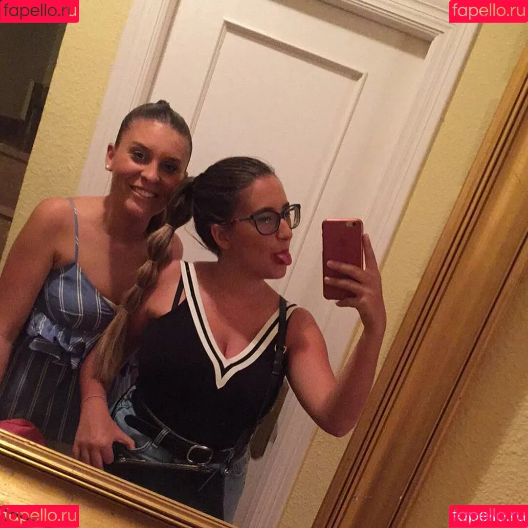 Alba Guerrero Onlyfans Photo Gallery 