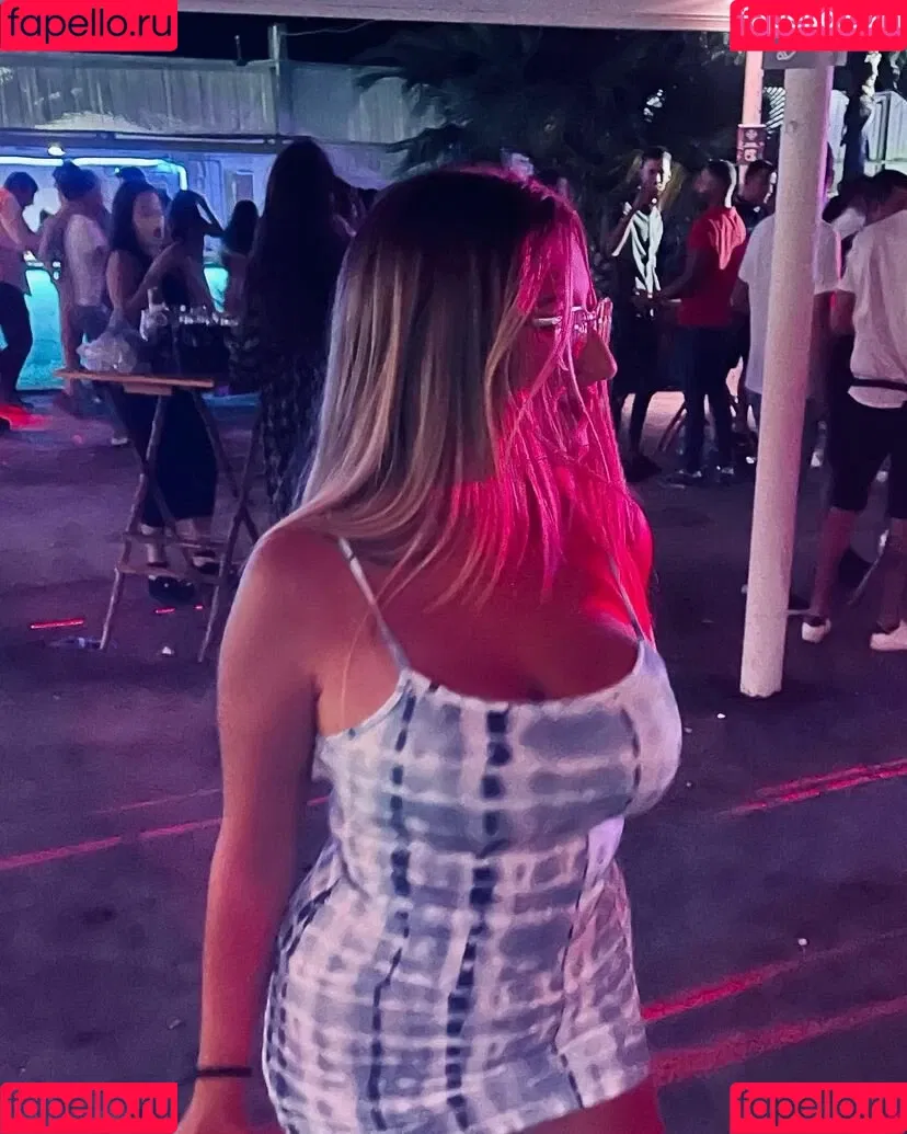 Alba Guerrero Onlyfans Photo Gallery 