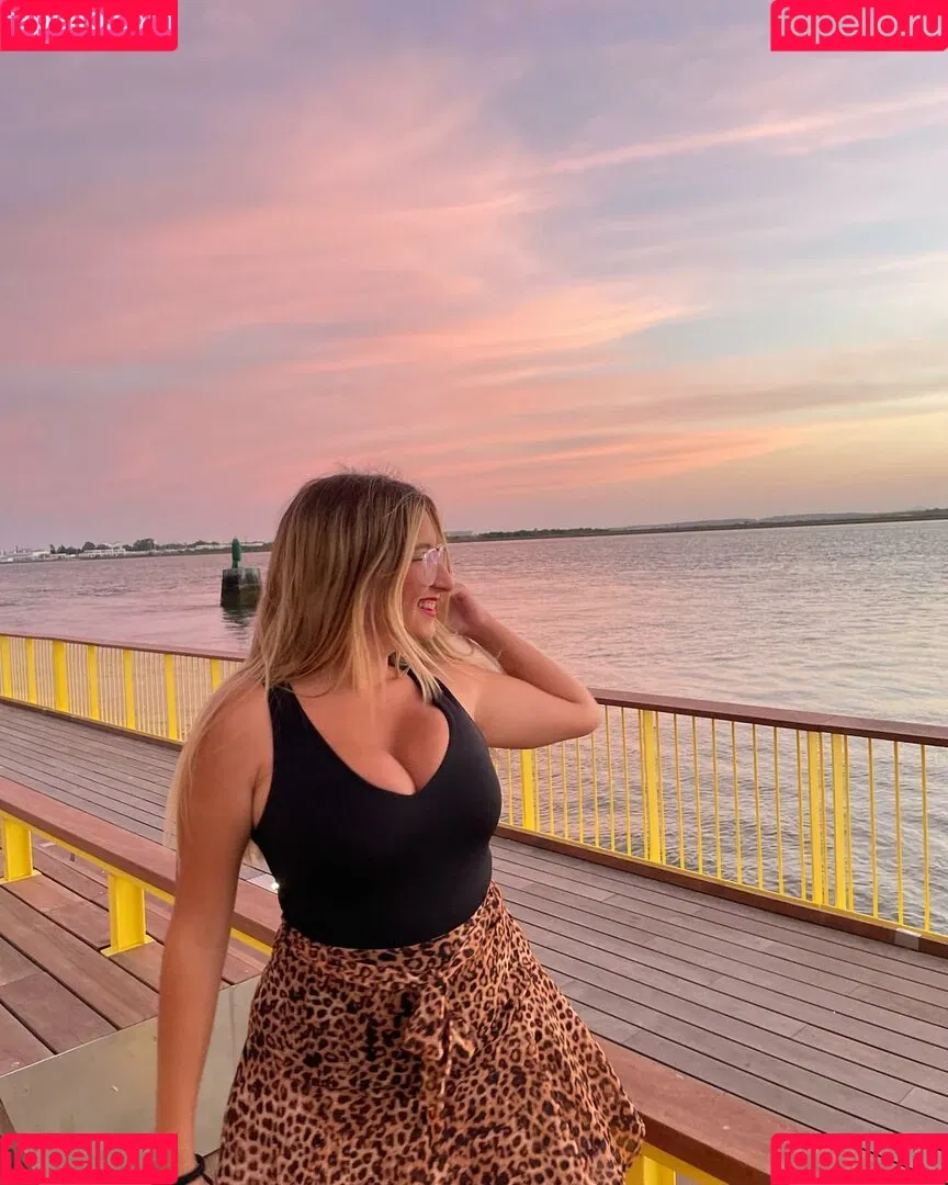 Alba Guerrero Onlyfans Photo Gallery 