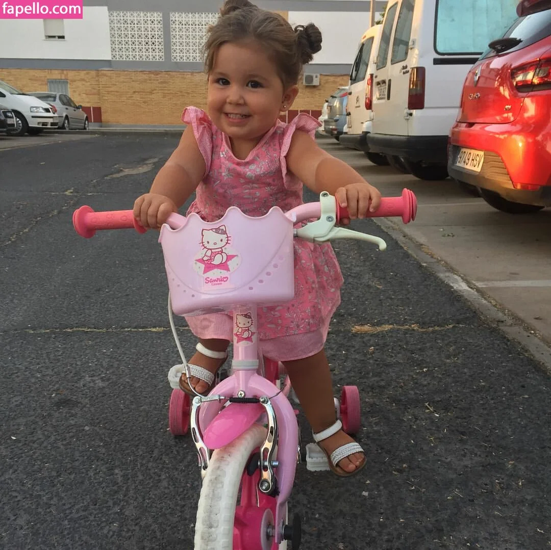 Alba Guerrero Onlyfans Photo Gallery 