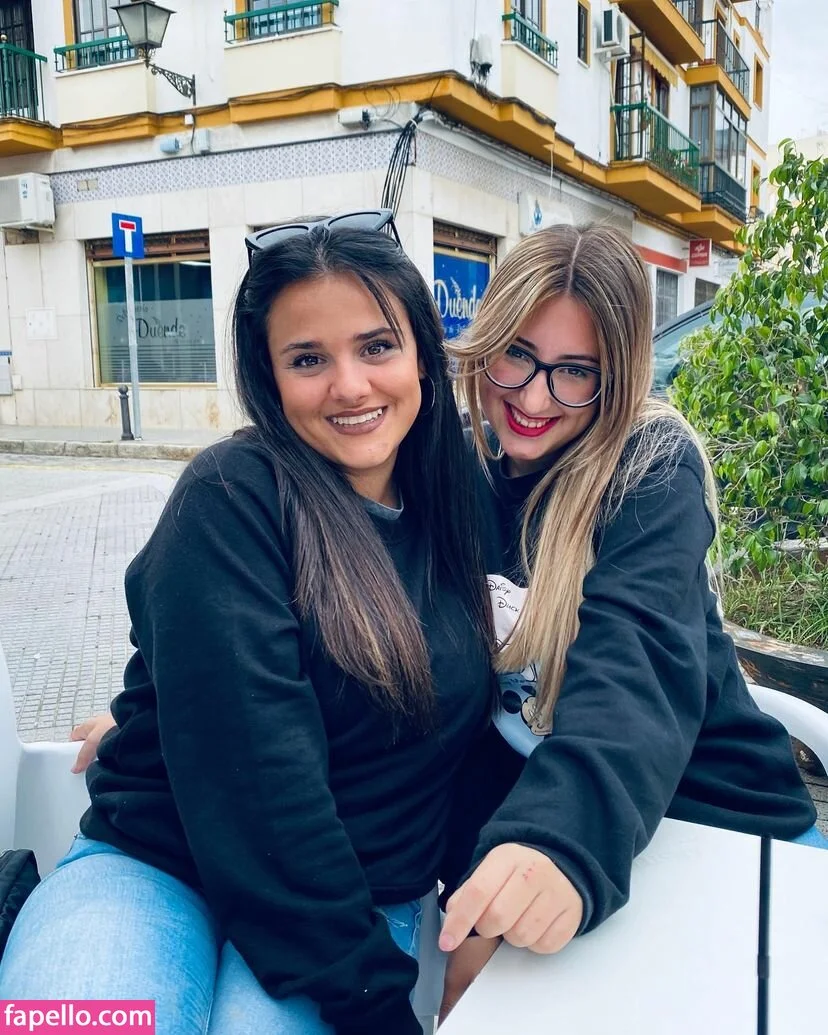 Alba Guerrero Onlyfans Photo Gallery 