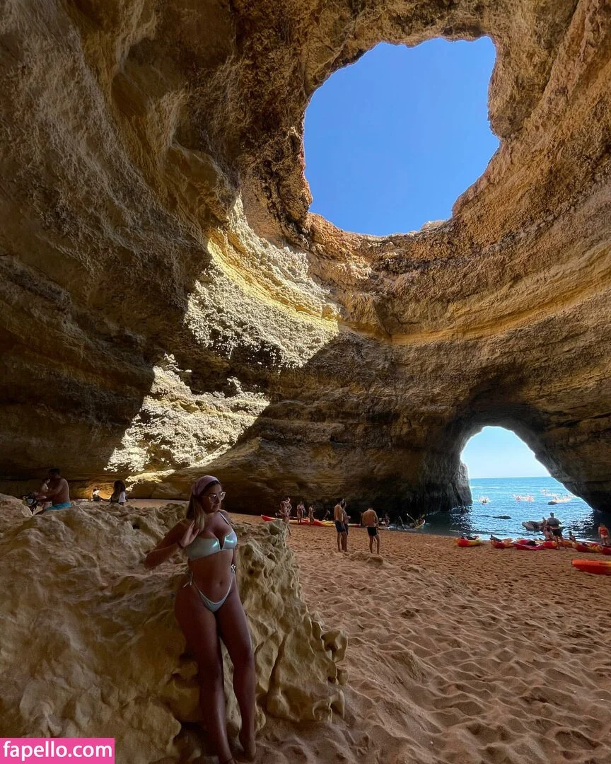 Alba Guerrero Onlyfans Photo Gallery 