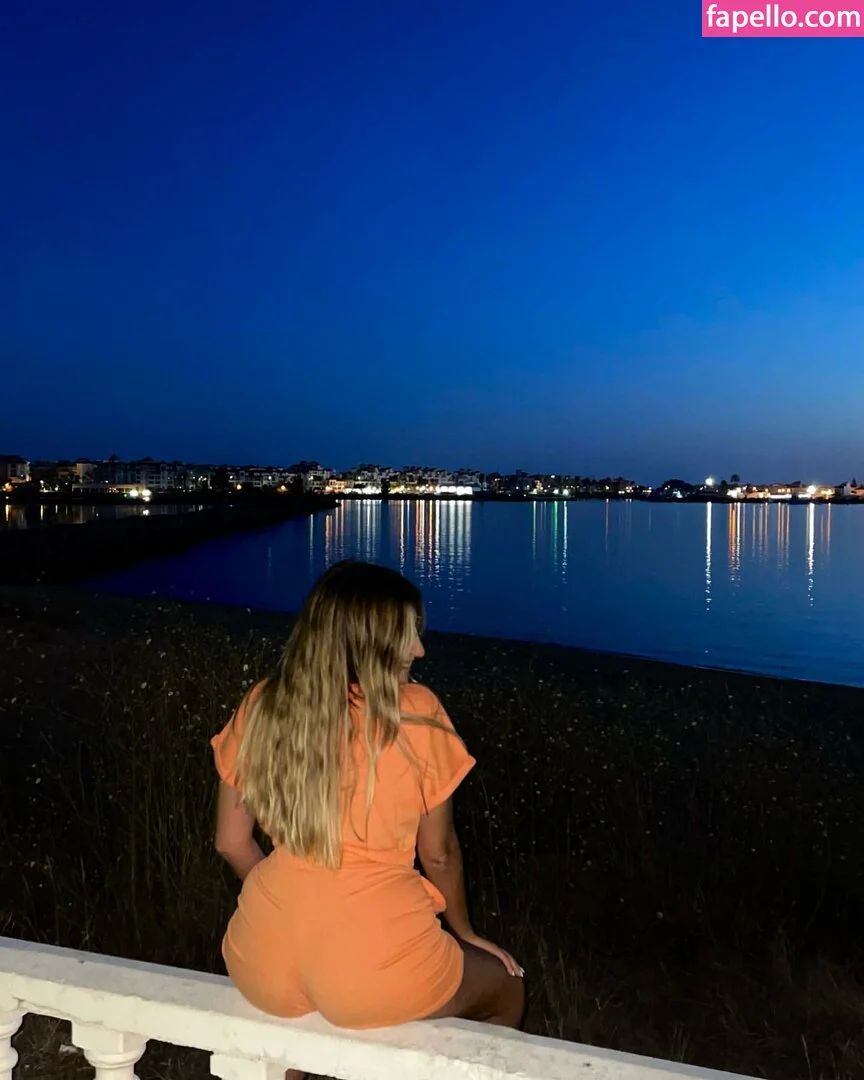 Alba Guerrero Onlyfans Photo Gallery 