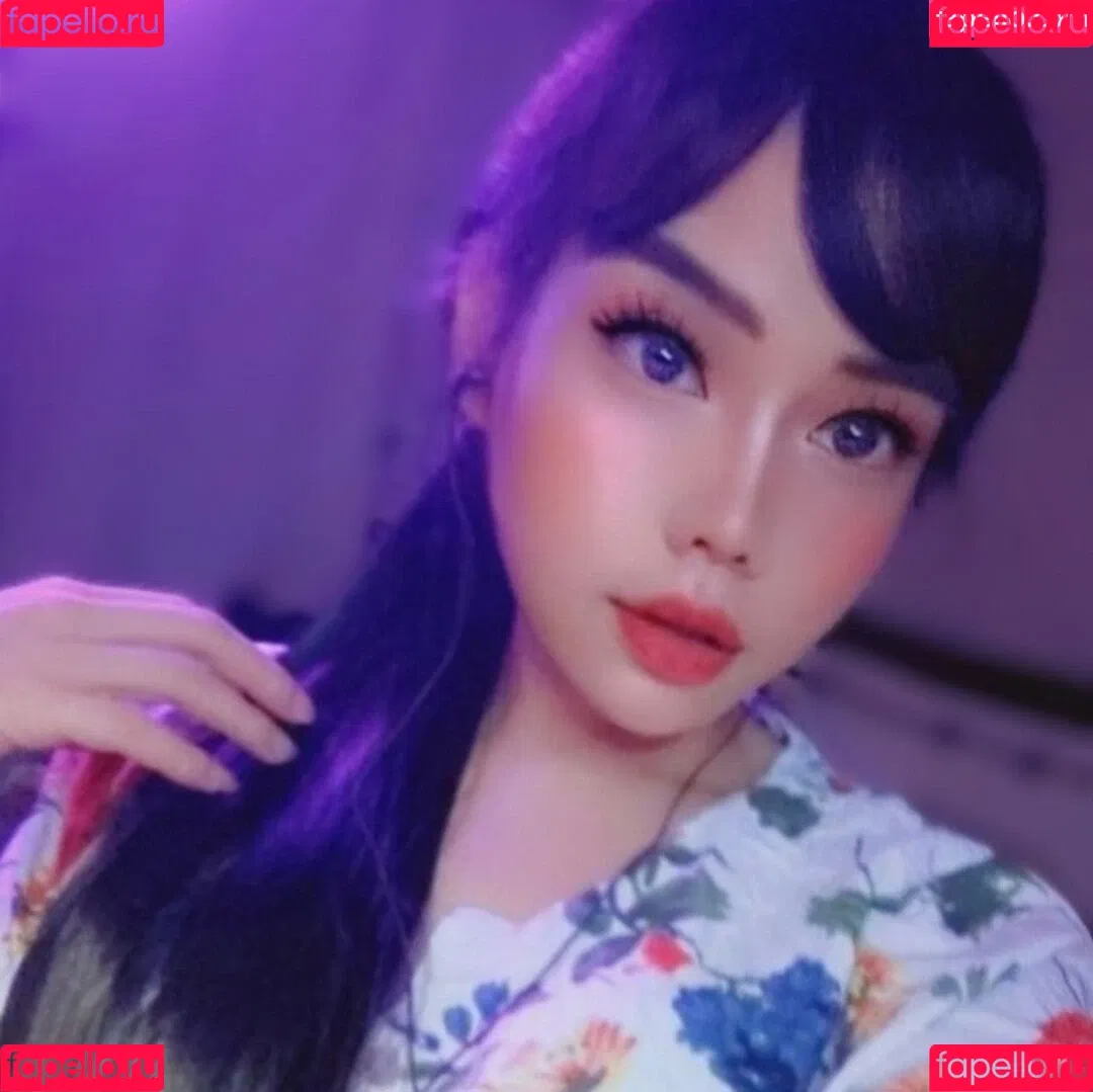 ghe_e Onlyfans Photo Gallery 
