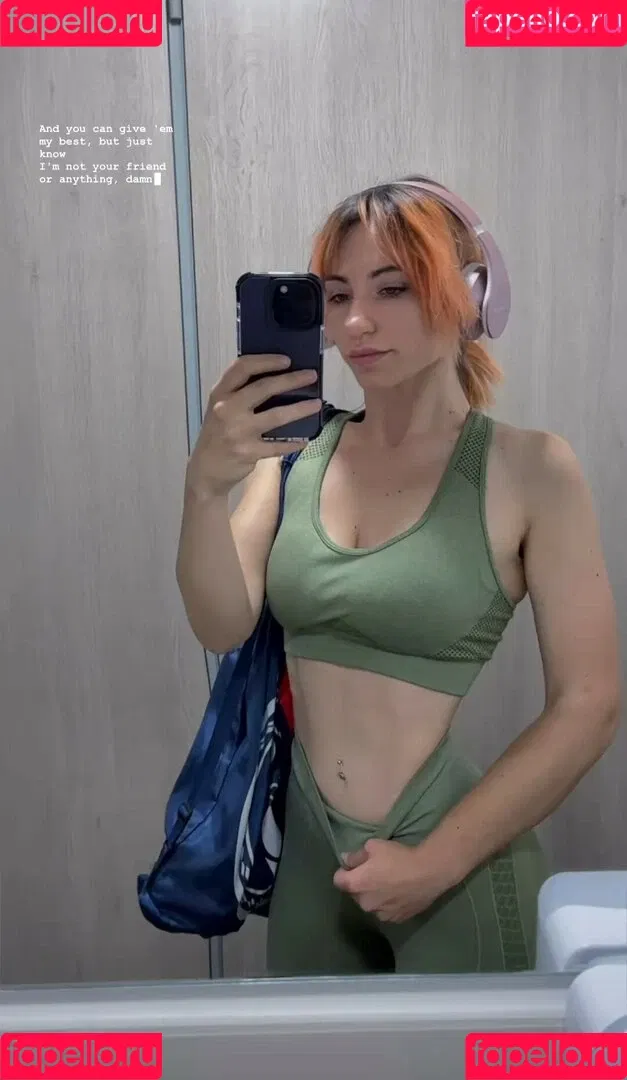 Daisylewd Onlyfans Photo Gallery 