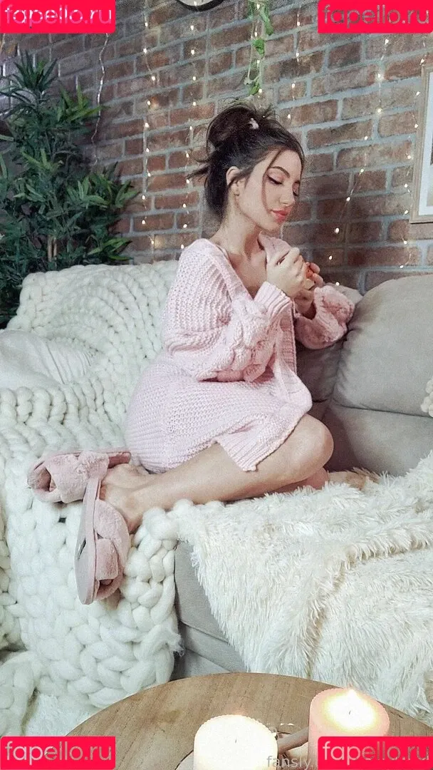 Daisylewd Onlyfans Photo Gallery 
