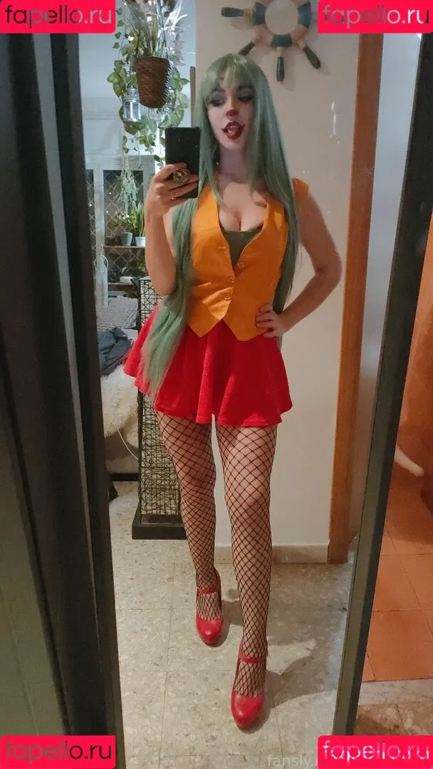 Daisylewd Onlyfans Photo Gallery 