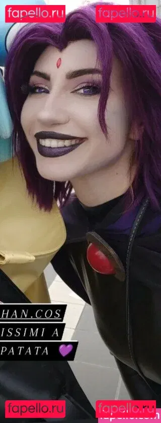 Daisylewd Onlyfans Photo Gallery 